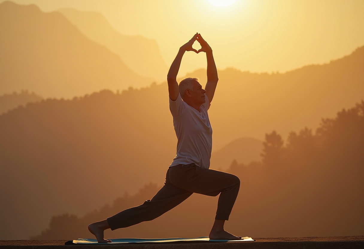 Наша студія